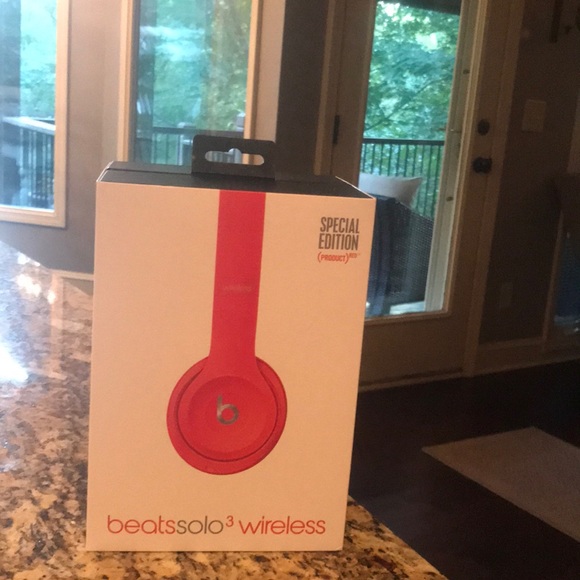 Beats solo3 wireless - Picture 6 of 8